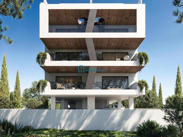 2 bedroom apartment for sale larnaca municipality larnaca 8659275 image 15979645
