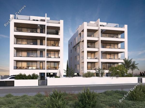 2 bedroom apartment for sale livadia larnacas larnaca 7734275 image 11931883