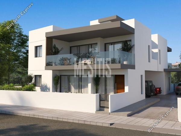 2 bedroom apartment for sale lympia nicosia 1651275 image 10519349