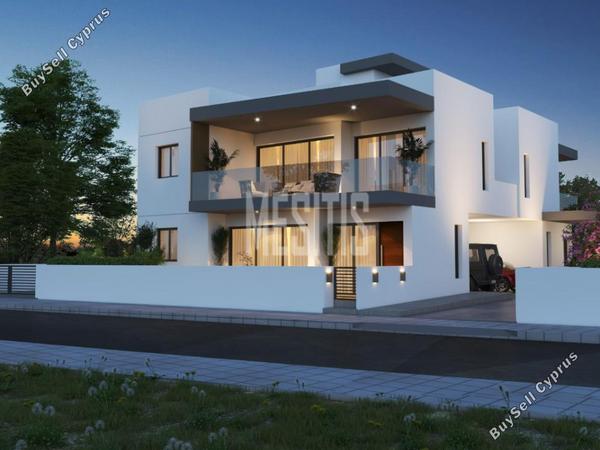2 bedroom apartment for sale lympia nicosia 1651275 image 10519350