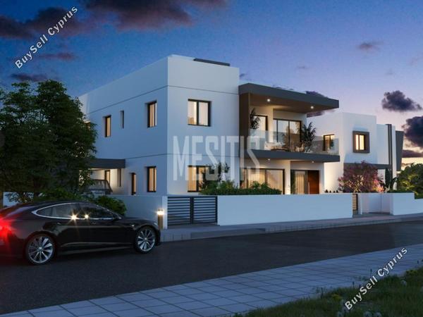 2 bedroom apartment for sale lympia nicosia 1651275 image 10519351