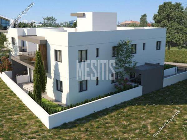 2 bedroom apartment for sale lympia nicosia 1651275 image 10519352