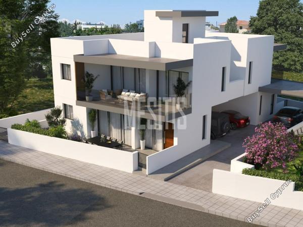 2 bedroom apartment for sale lympia nicosia 1651275 image 10519353