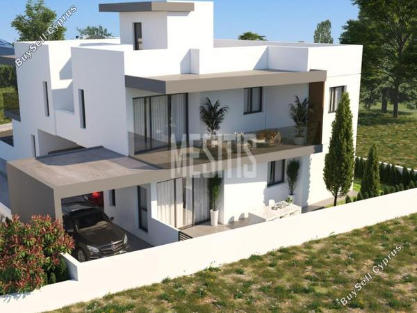 2 bedroom apartment for sale lympia nicosia 1651275 image 10519354