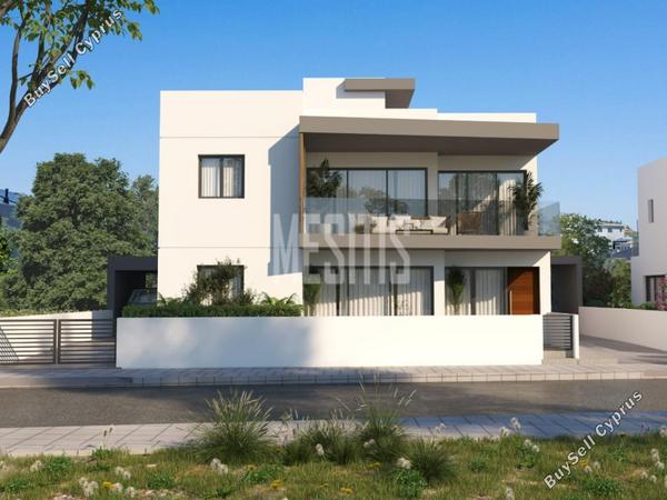 2 bedroom apartment for sale lympia nicosia 1651275 image 10519355