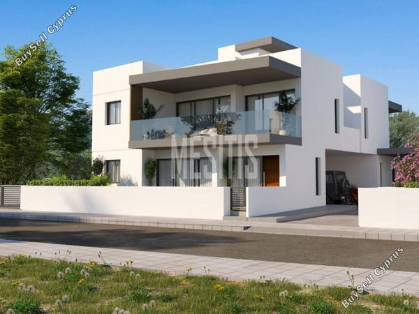 2 bedroom apartment for sale lympia nicosia 1651275 image 10519356