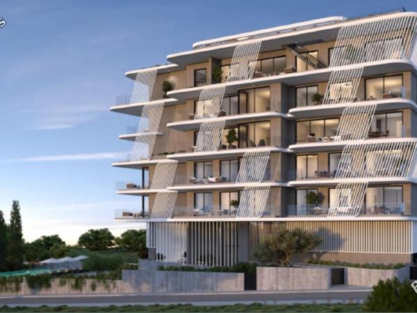 2 bedroom apartment for sale mouttagiaka limassol 1886275 image 7073878