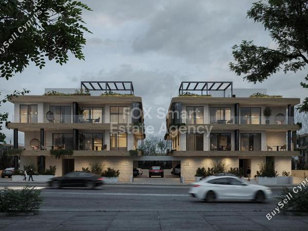 2 bedroom apartment for sale paralimni famagusta 1718275 image 4571912