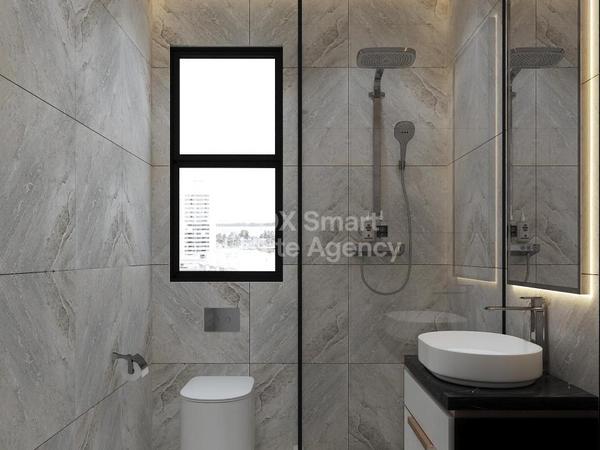 2 bedroom apartment for sale paralimni famagusta 1718275 image 4571913