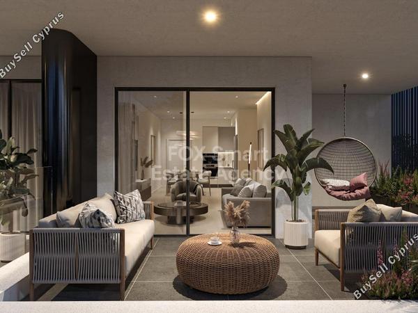 2 bedroom apartment for sale paralimni famagusta 1718275 image 4571914