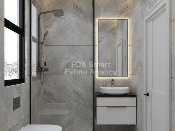 2 bedroom apartment for sale paralimni famagusta 1718275 image 4571915