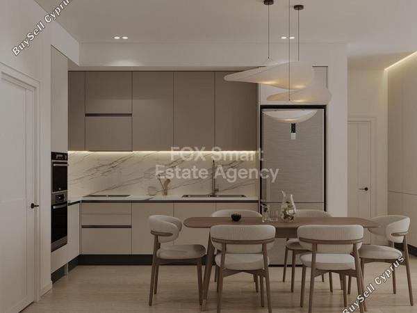 2 bedroom apartment for sale paralimni famagusta 1718275 image 4571918