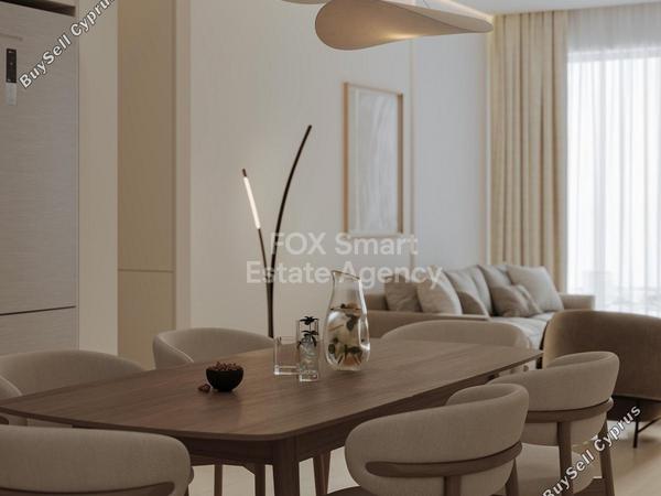 2 bedroom apartment for sale paralimni famagusta 1718275 image 4571920