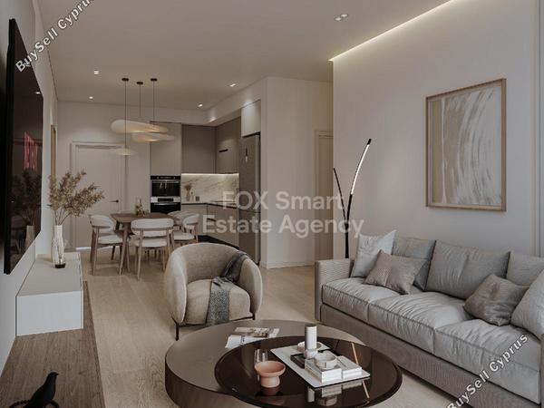 2 bedroom apartment for sale paralimni famagusta 1718275 image 4571921