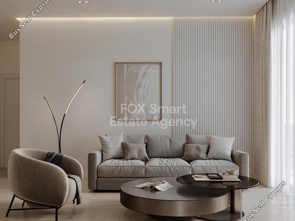 2 bedroom apartment for sale paralimni famagusta 1718275 image 4571922