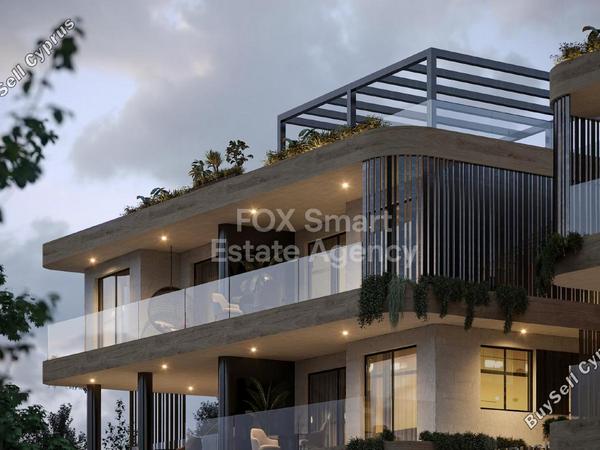 2 bedroom apartment for sale paralimni famagusta 1718275 image 4571923