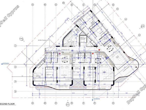 2 bedroom apartment for sale paralimni famagusta 7619275 image 10889750