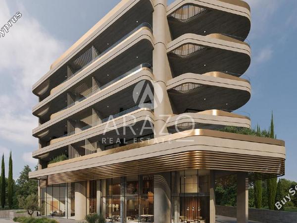 2 bedroom apartment for sale paralimni famagusta 7619275 image 10889757