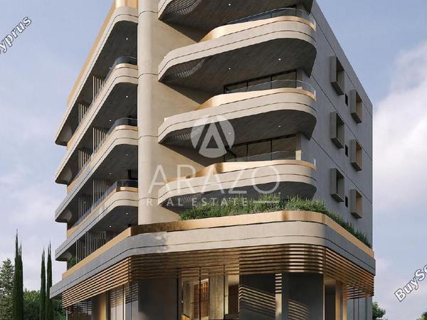 2 bedroom apartment for sale paralimni famagusta 7619275 image 10889759