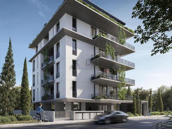 2 bedroom apartment for sale petrou kai pavlou limassol 8377275 image 14809633
