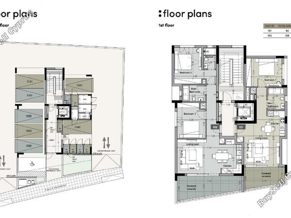 2 bedroom apartment for sale potamos germasogeias limassol 7709275 image 10059022