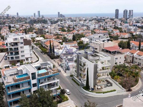 2 bedroom apartment for sale potamos germasogeias limassol 8203275 image 13674904