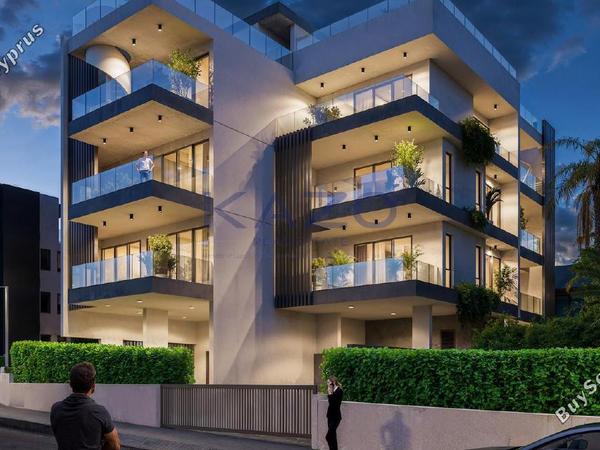 2 bedroom apartment for sale potamos germasogeias limassol 8203275 image 13674907