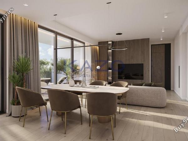 2 bedroom apartment for sale potamos germasogeias limassol 8203275 image 13674919