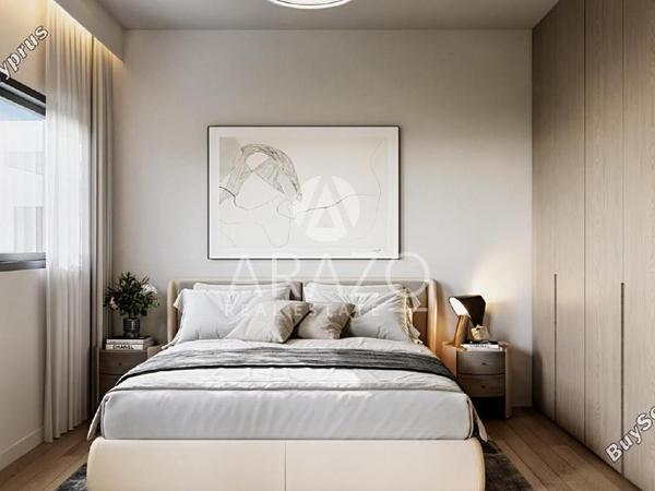 2 bedroom apartment for sale zakaki limassol 8463275 image 15260795