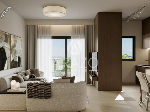 2 bedroom apartment for sale zakaki limassol 8463275 image 15260797