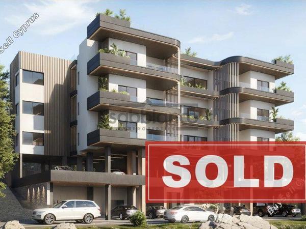 2 bedroom apartment sold agios athanasios limassol 8737275 image 16354038