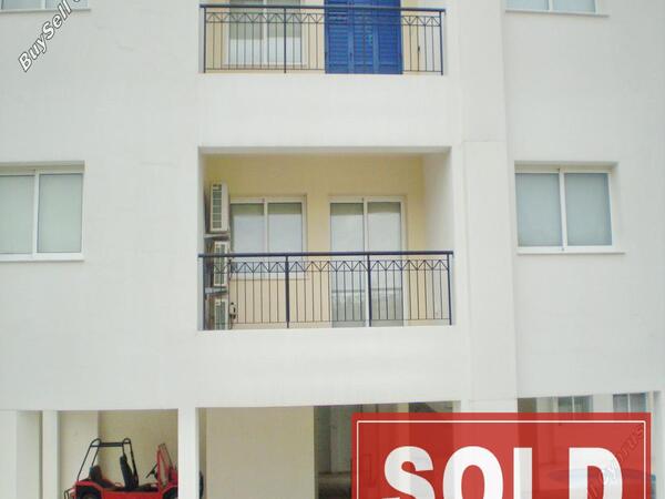 2 bedroom apartment sold kapparis famagusta 639275 image 345777