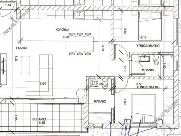 3 bedroom apartment for sale aradippou larnaca 7733275 image 10145656