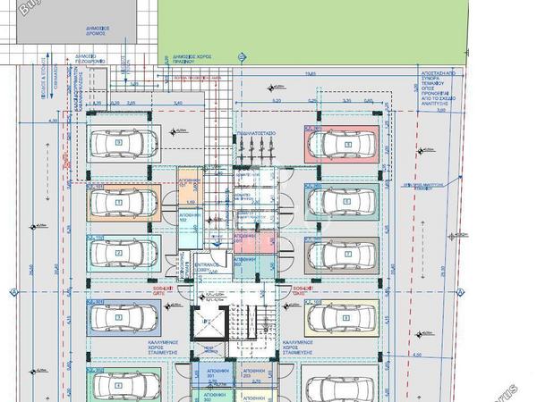 3 bedroom apartment for sale aradippou larnaca 7838275 image 14087720
