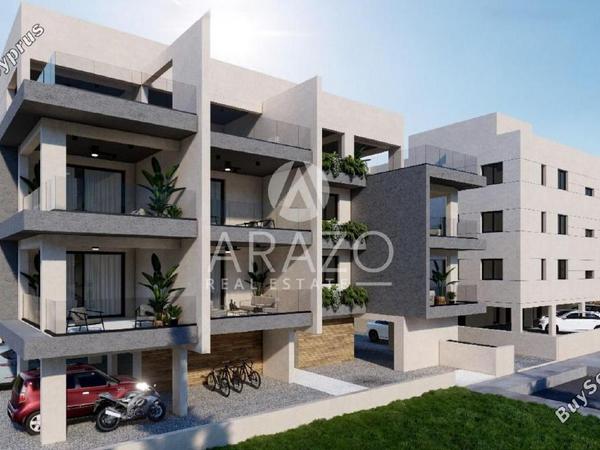 3 bedroom apartment for sale aradippou larnaca 7838275 image 14087721