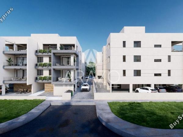 3 bedroom apartment for sale aradippou larnaca 7838275 image 14087722