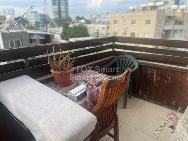 3 bedroom apartment for sale chrysopolitissa larnaca 1535275 image 12649784