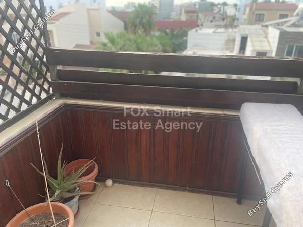 3 bedroom apartment for sale chrysopolitissa larnaca 1535275 image 12649785
