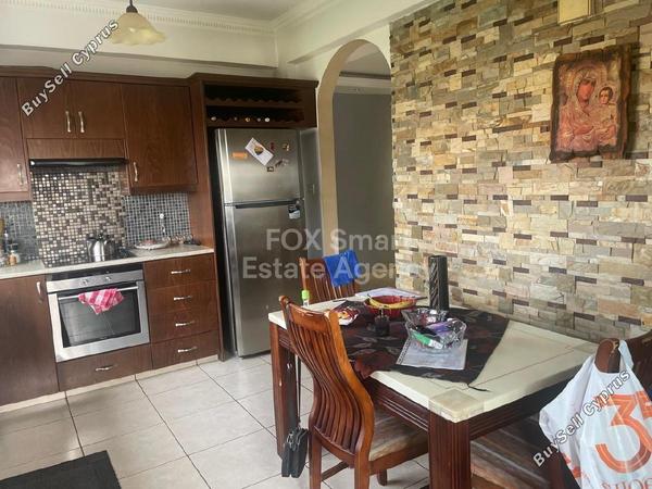 3 bedroom apartment for sale chrysopolitissa larnaca 1535275 image 12649786