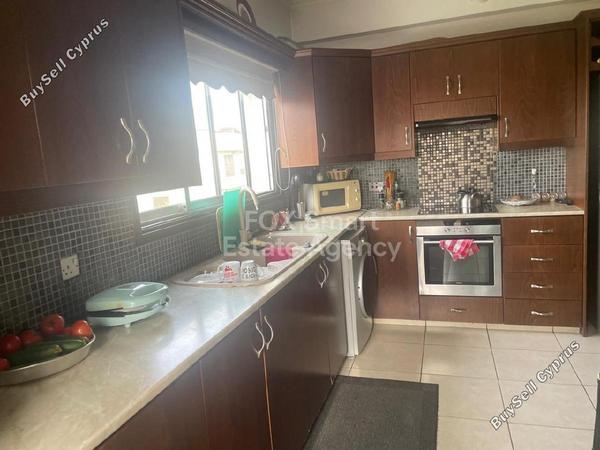 3 bedroom apartment for sale chrysopolitissa larnaca 1535275 image 12649788