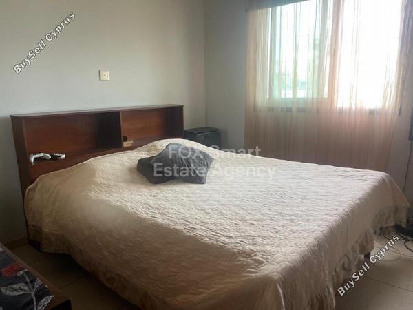 3 bedroom apartment for sale chrysopolitissa larnaca 1535275 image 12649789
