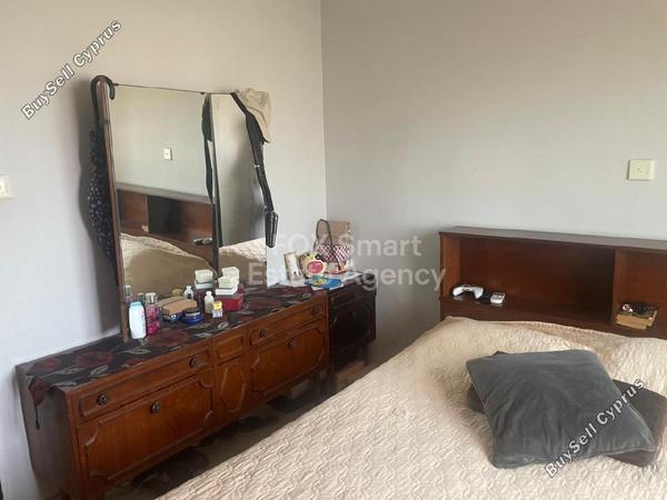 3 bedroom apartment for sale chrysopolitissa larnaca 1535275 image 12649790