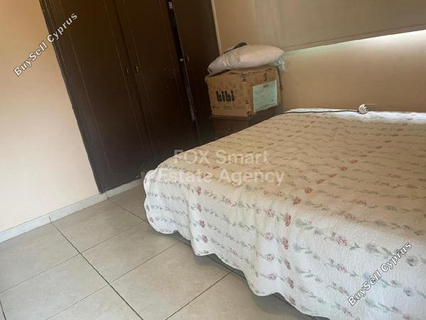 3 bedroom apartment for sale chrysopolitissa larnaca 1535275 image 12649794