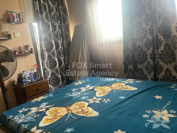 3 bedroom apartment for sale chrysopolitissa larnaca 1535275 image 12649796