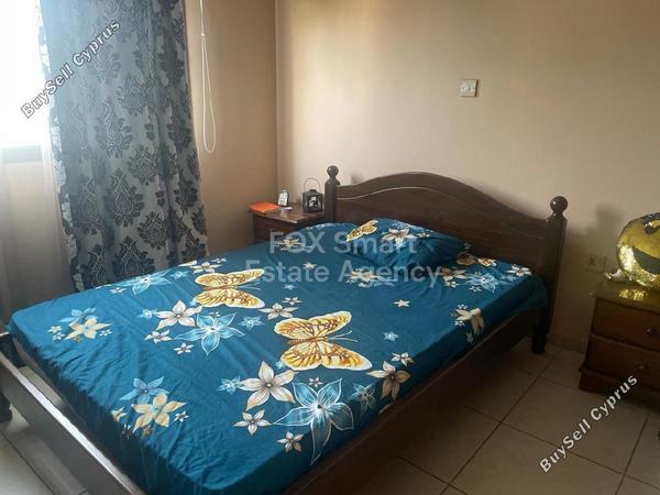 3 bedroom apartment for sale chrysopolitissa larnaca 1535275 image 12649798