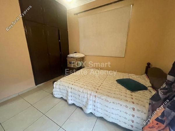 3 bedroom apartment for sale chrysopolitissa larnaca 1535275 image 12649803