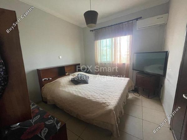 3 bedroom apartment for sale chrysopolitissa larnaca 1535275 image 12649809