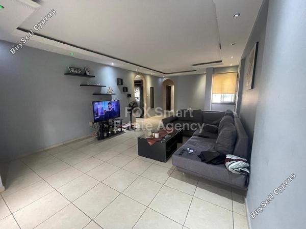 3 bedroom apartment for sale chrysopolitissa larnaca 1535275 image 12649819