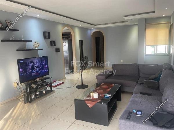 3 bedroom apartment for sale chrysopolitissa larnaca 1535275 image 12649820