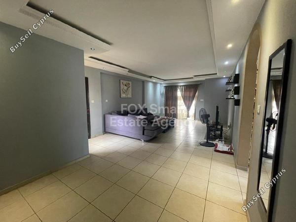 3 bedroom apartment for sale chrysopolitissa larnaca 1535275 image 12649822